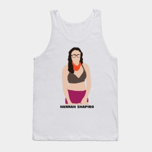 Hannah Shapiro Tank Top